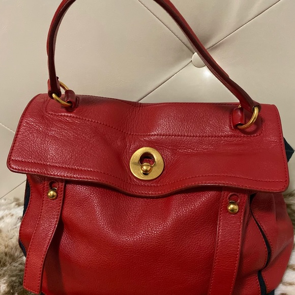 ❤️Authentic YSL❤️ - Picture 2 of 13